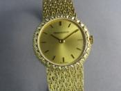 Watch Thumbnail Image