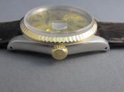 Watch Thumbnail Image