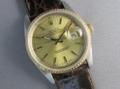 Watch Thumbnail Image