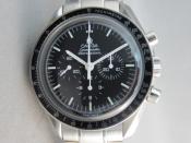 Watch Thumbnail Image