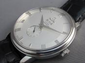 Watch Thumbnail Image