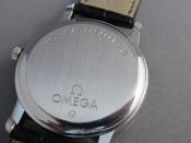 Watch Thumbnail Image