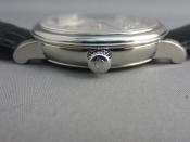 Watch Thumbnail Image