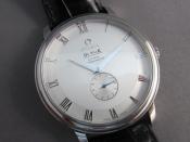 Watch Thumbnail Image