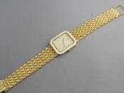 Watch Thumbnail Image