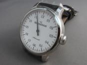 Watch Thumbnail Image