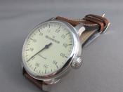 Watch Thumbnail Image