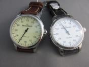 Watch Thumbnail Image