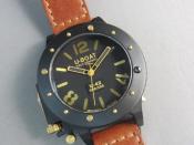 Watch Thumbnail Image
