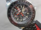 Watch Thumbnail Image