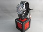 Watch Thumbnail Image