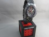 Watch Thumbnail Image
