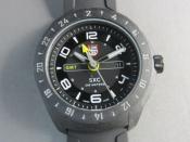 Watch Thumbnail Image