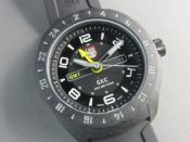 Watch Thumbnail Image