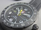 Watch Thumbnail Image