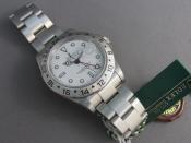 Watch Thumbnail Image