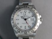 Watch Thumbnail Image