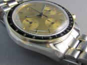 Watch Thumbnail Image