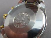 Watch Thumbnail Image
