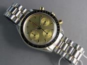 Watch Thumbnail Image