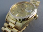 Watch Thumbnail Image