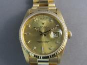 Watch Thumbnail Image