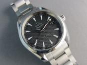 Watch Thumbnail Image