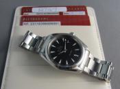 Watch Thumbnail Image