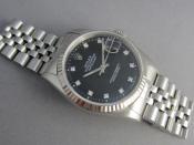 Watch Thumbnail Image