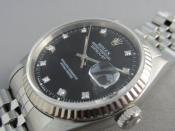 Watch Thumbnail Image