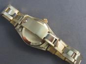 Watch Thumbnail Image