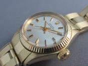 Watch Thumbnail Image