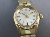 Watch Thumbnail Image