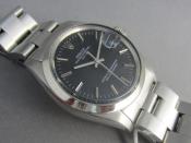 Watch Thumbnail Image
