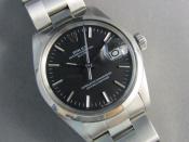 Watch Thumbnail Image