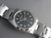 Watch Thumbnail Image