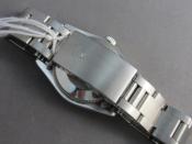 Watch Thumbnail Image