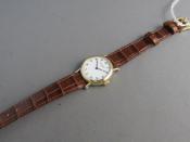 Watch Thumbnail Image