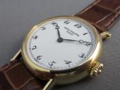 Watch Thumbnail Image