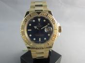 Watch Thumbnail Image