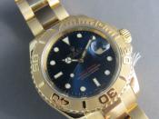 Watch Thumbnail Image