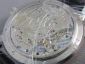 Watch Thumbnail Image