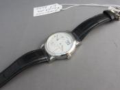 Watch Thumbnail Image