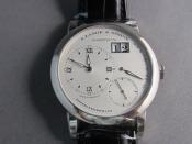 Watch Thumbnail Image