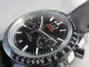 Watch Thumbnail Image