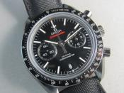 Watch Thumbnail Image