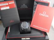 Watch Thumbnail Image