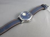 Watch Thumbnail Image
