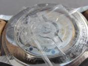 Watch Thumbnail Image