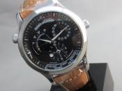 Watch Thumbnail Image